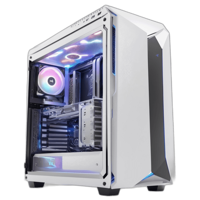 PC