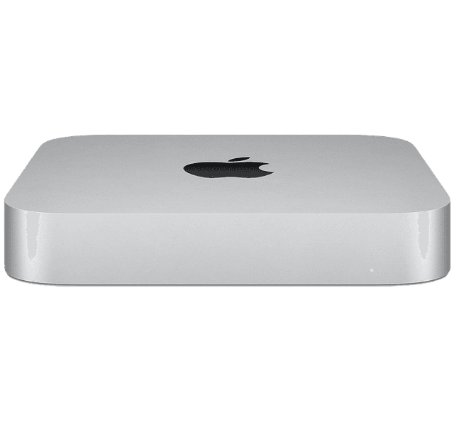 macmini