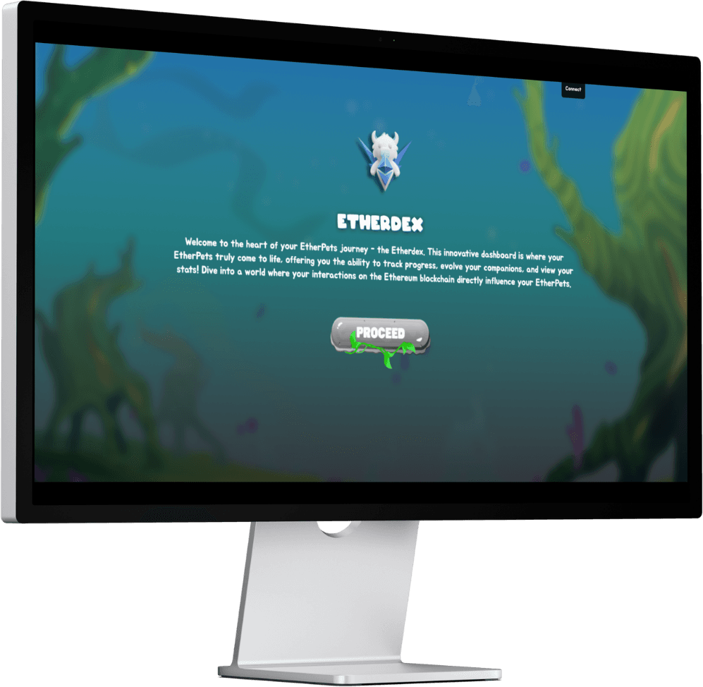 CSS Art Challenge on a Macbook Pro