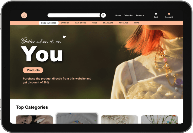 CSS Art Challenge on a Macbook Pro