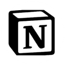 Notion
