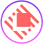 Raycast