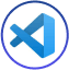 VS Code