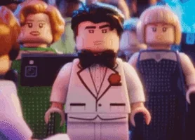 Image representing a link for About Me